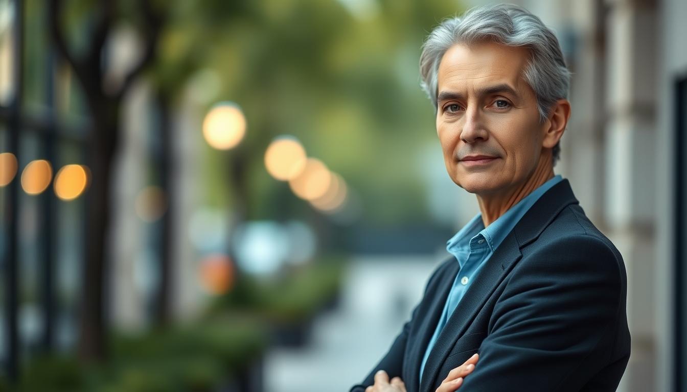 Property transfer support advisor