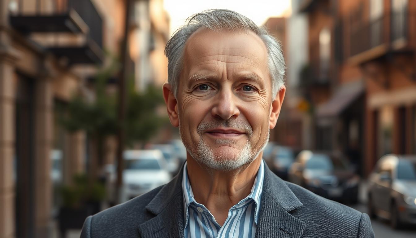 Real estate closing coordinator