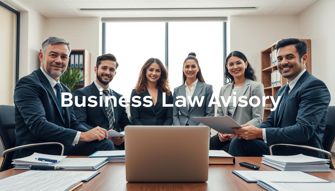 Property transfer and ownership registration process